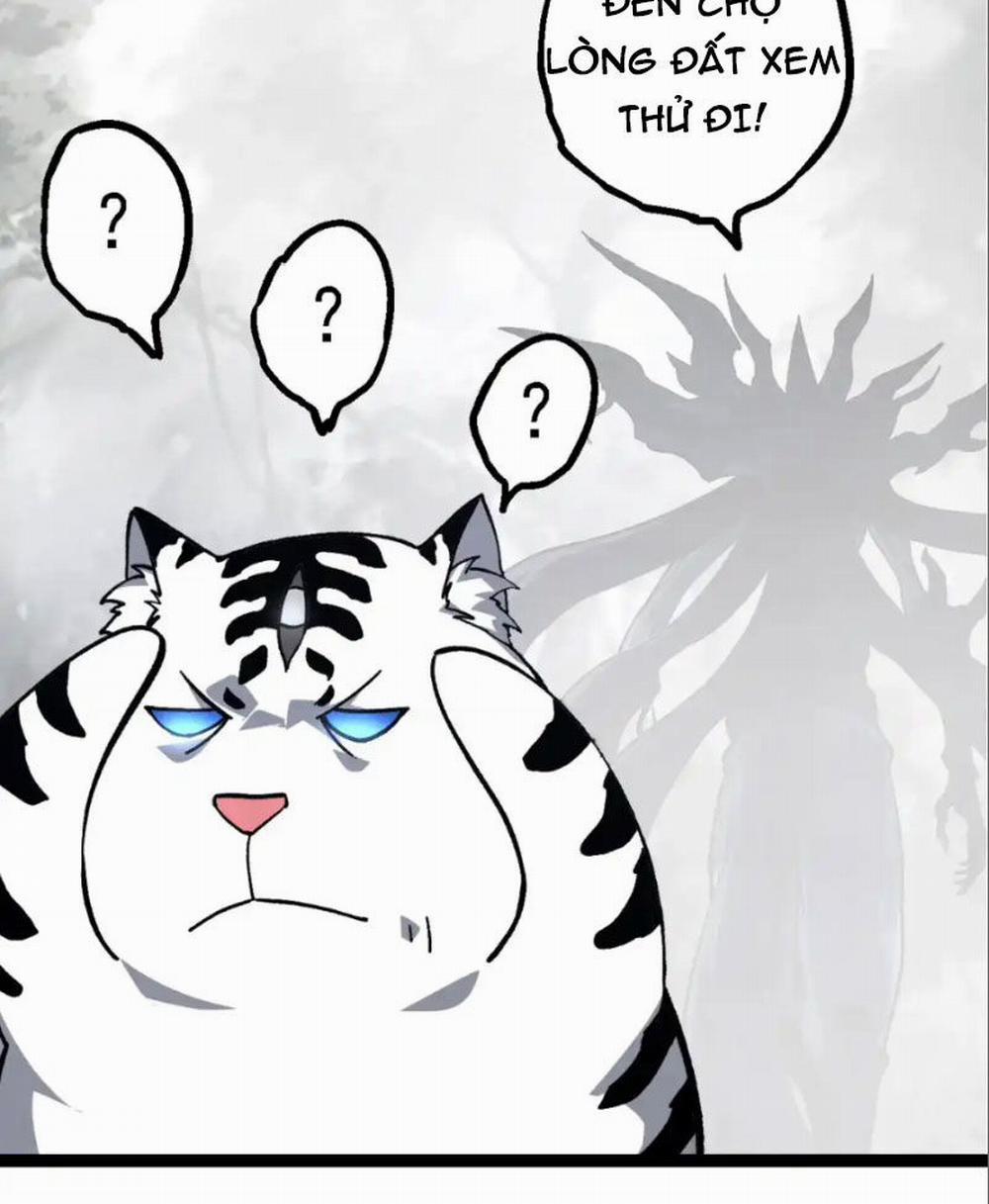 Chuyển Sinh Thành Liễu Đột Biến 177 trang 44