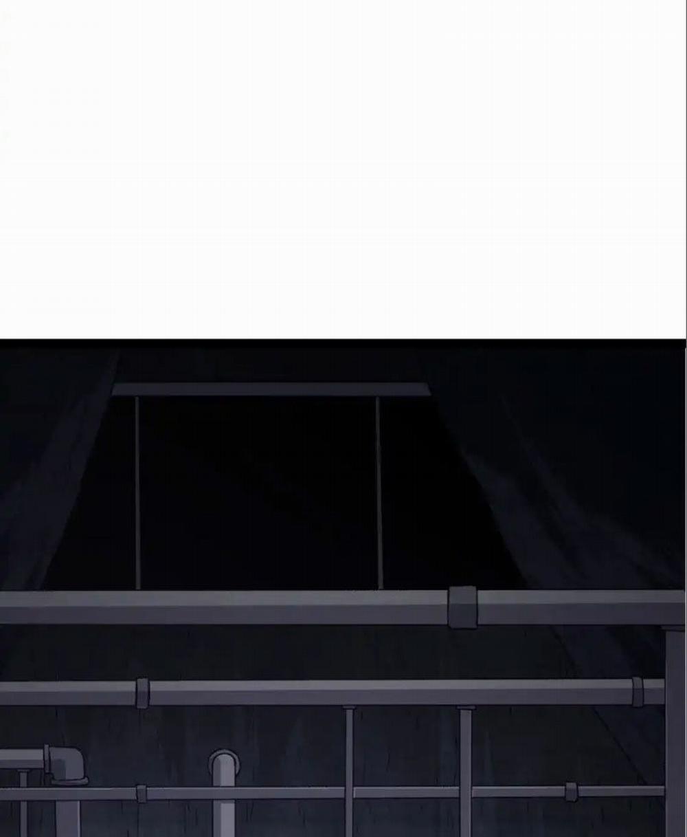 Chuyển Sinh Thành Liễu Đột Biến 177 trang 45