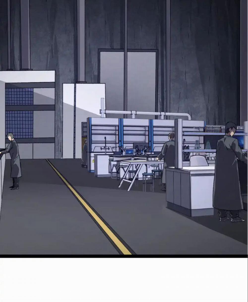 Chuyển Sinh Thành Liễu Đột Biến 177 trang 46