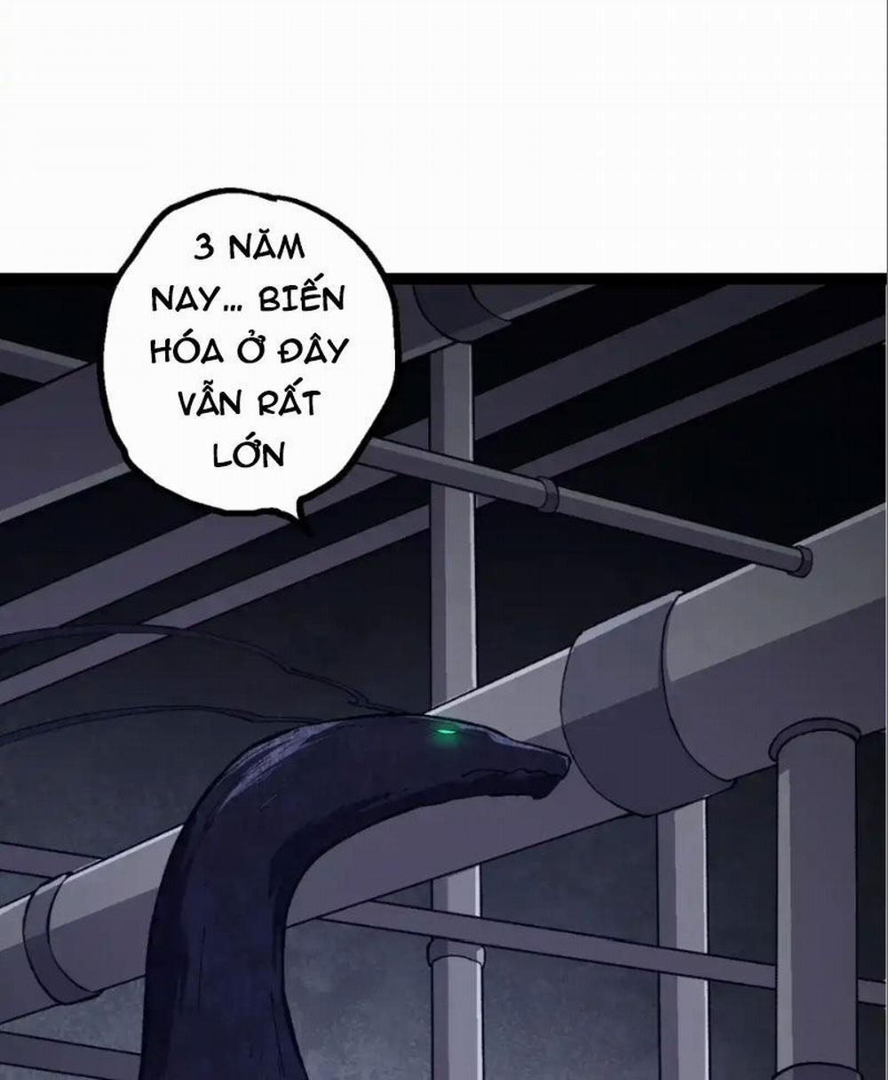 Chuyển Sinh Thành Liễu Đột Biến 177 trang 47