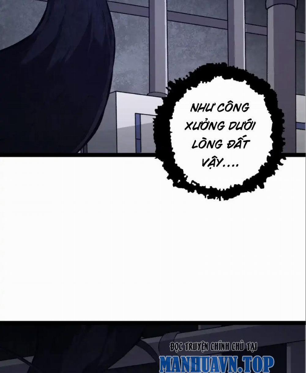 Chuyển Sinh Thành Liễu Đột Biến 177 trang 48