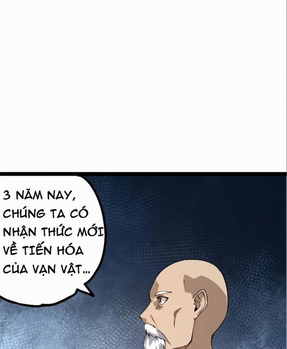 Chuyển Sinh Thành Liễu Đột Biến 177 trang 50