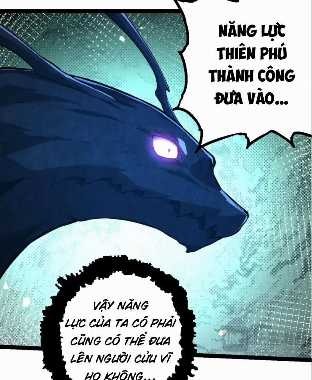 Chuyển Sinh Thành Liễu Đột Biến 177 trang 58