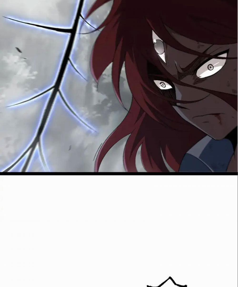 Chuyển Sinh Thành Liễu Đột Biến 177 trang 6