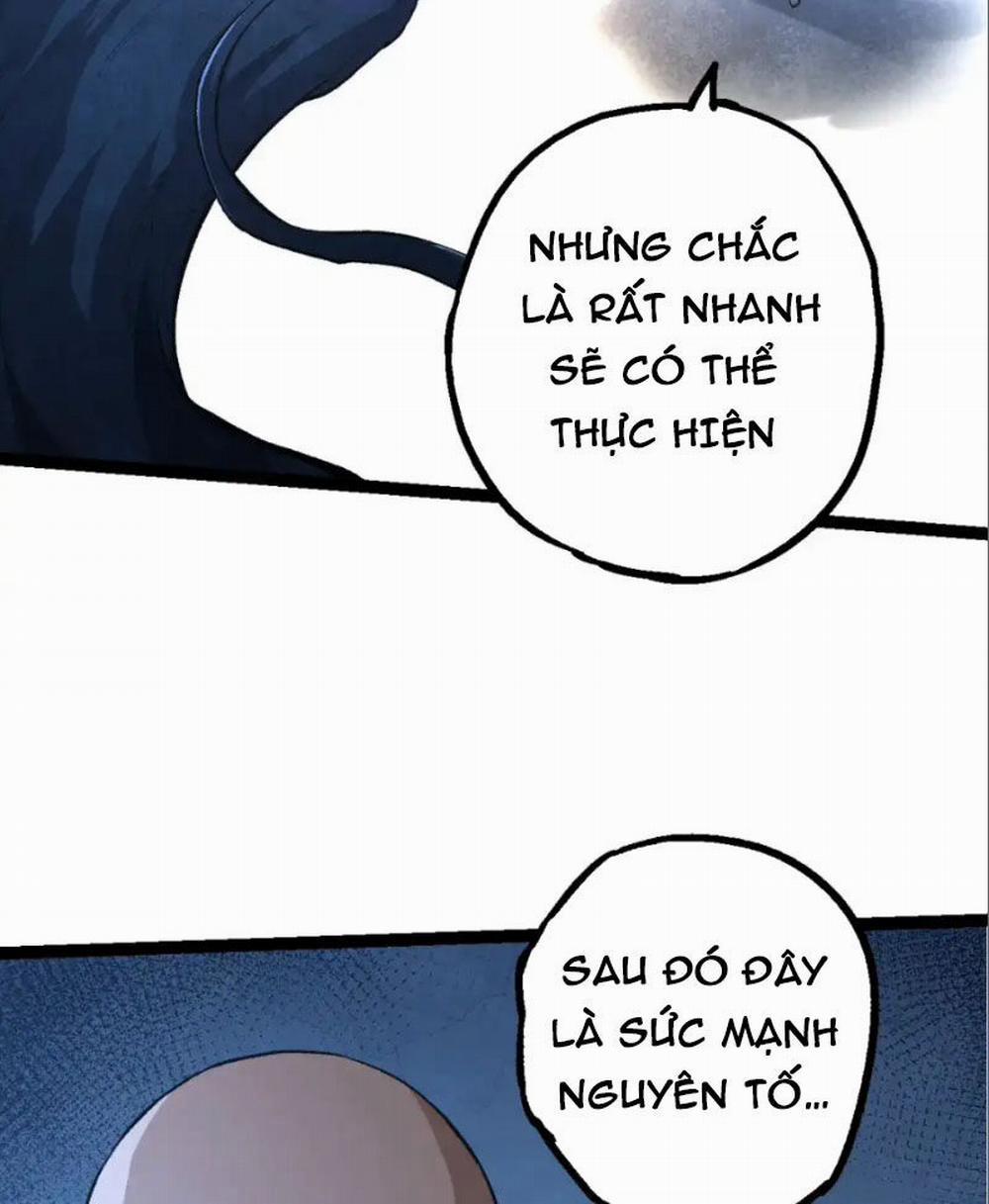 Chuyển Sinh Thành Liễu Đột Biến 177 trang 60