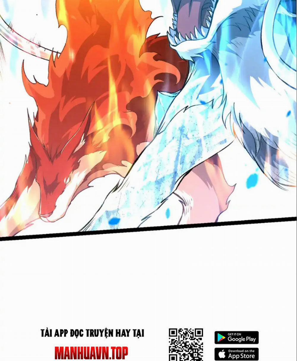 Chuyển Sinh Thành Liễu Đột Biến 177 trang 65