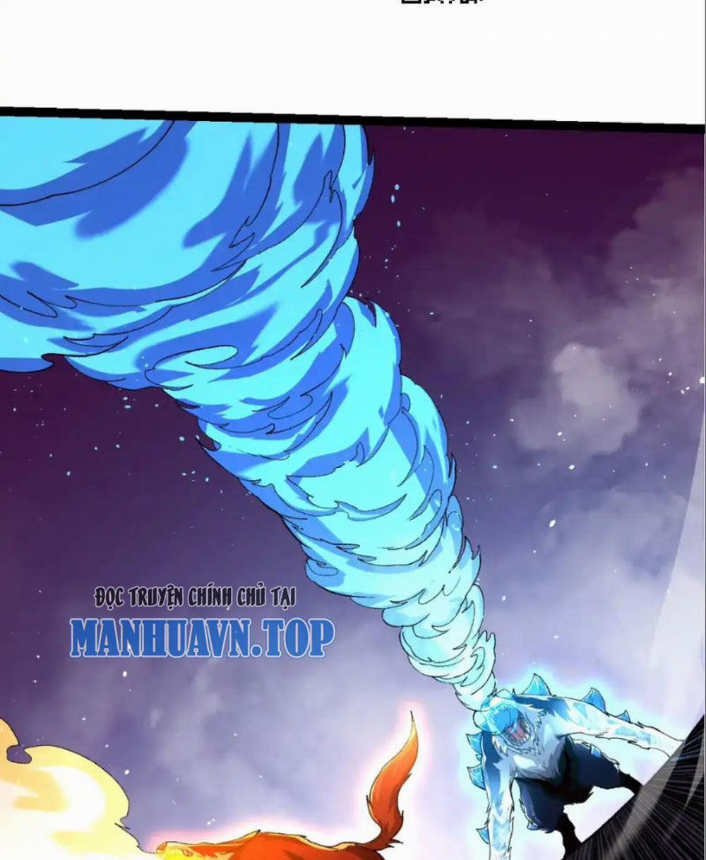 Chuyển Sinh Thành Liễu Đột Biến 177 trang 66