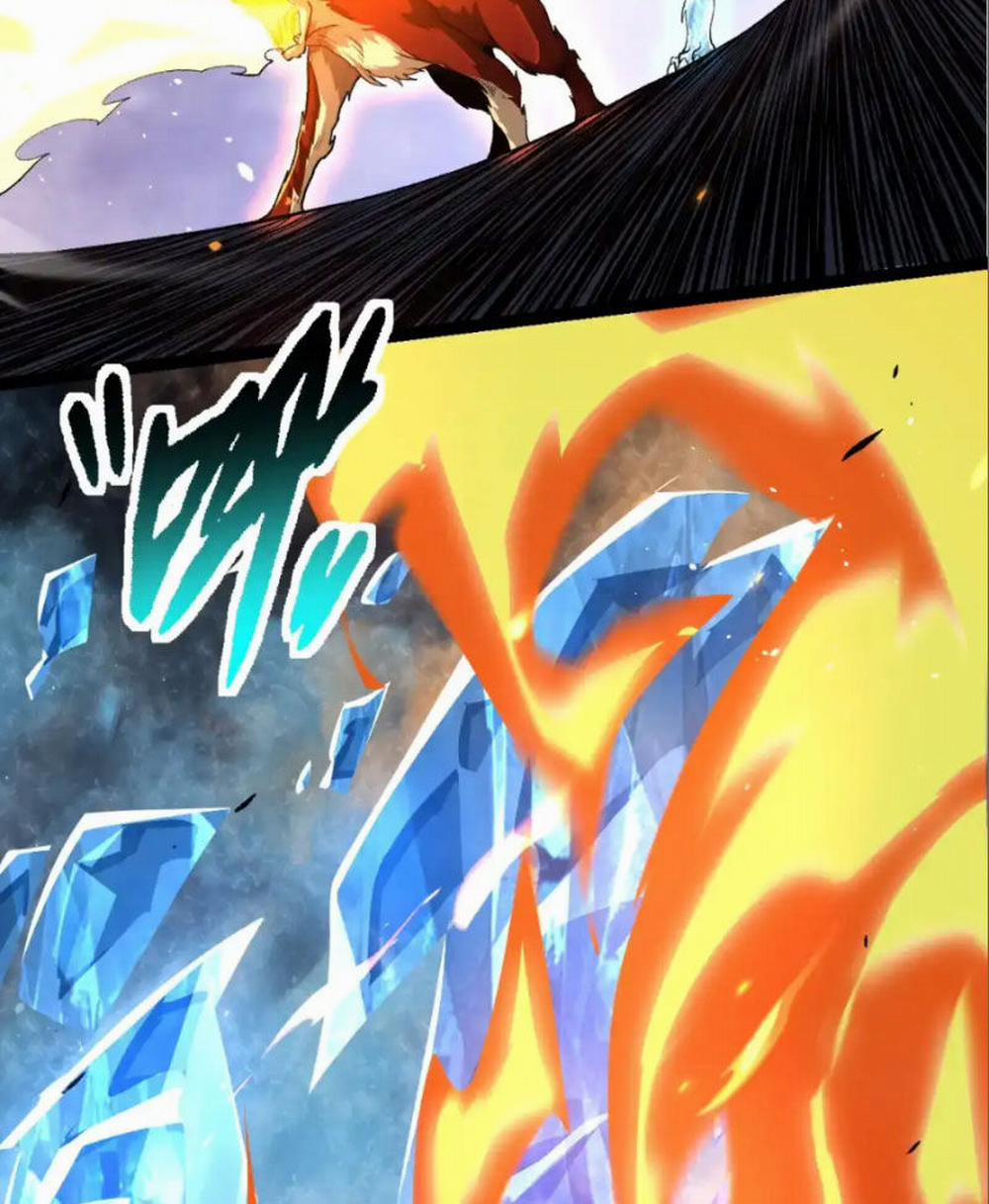 Chuyển Sinh Thành Liễu Đột Biến 177 trang 67