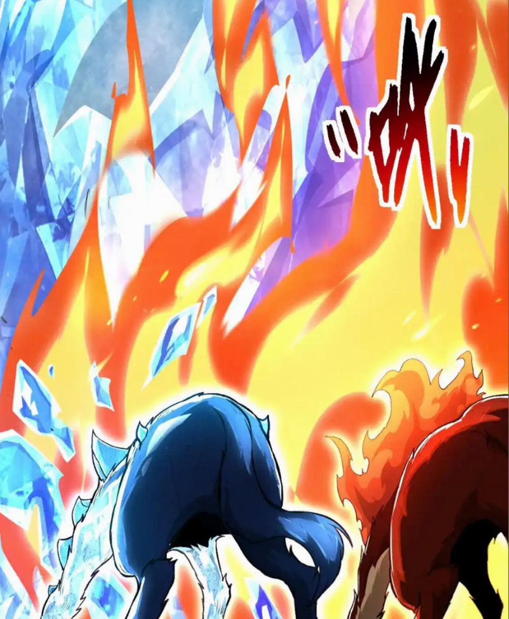 Chuyển Sinh Thành Liễu Đột Biến 177 trang 68