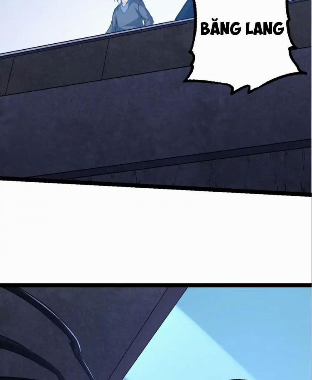 Chuyển Sinh Thành Liễu Đột Biến 177 trang 70