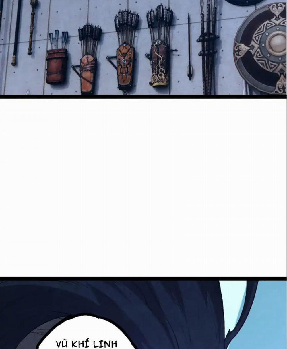 Chuyển Sinh Thành Liễu Đột Biến 177 trang 73