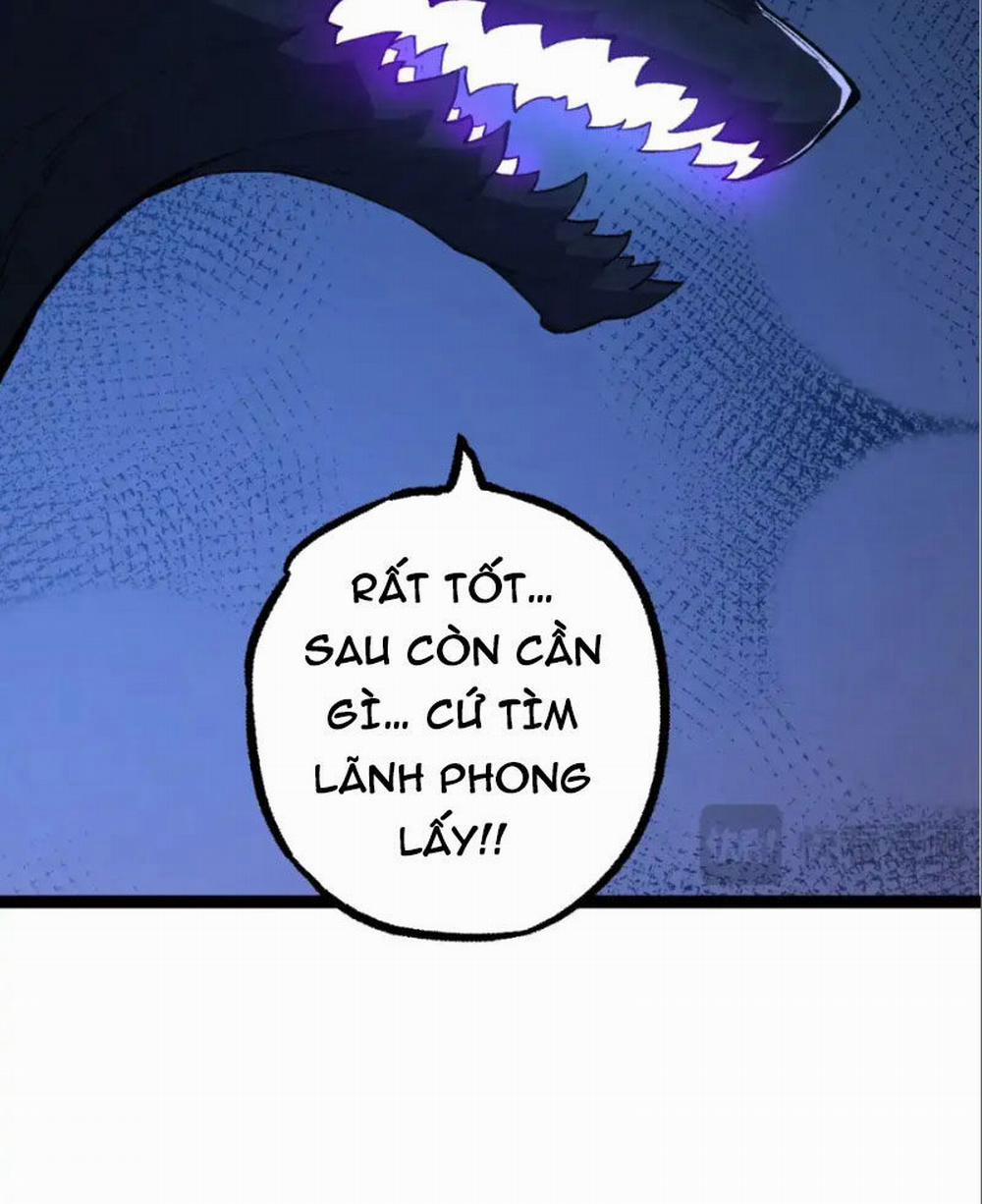 Chuyển Sinh Thành Liễu Đột Biến 177 trang 76