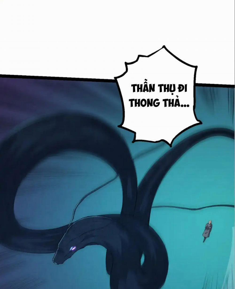 Chuyển Sinh Thành Liễu Đột Biến 177 trang 77