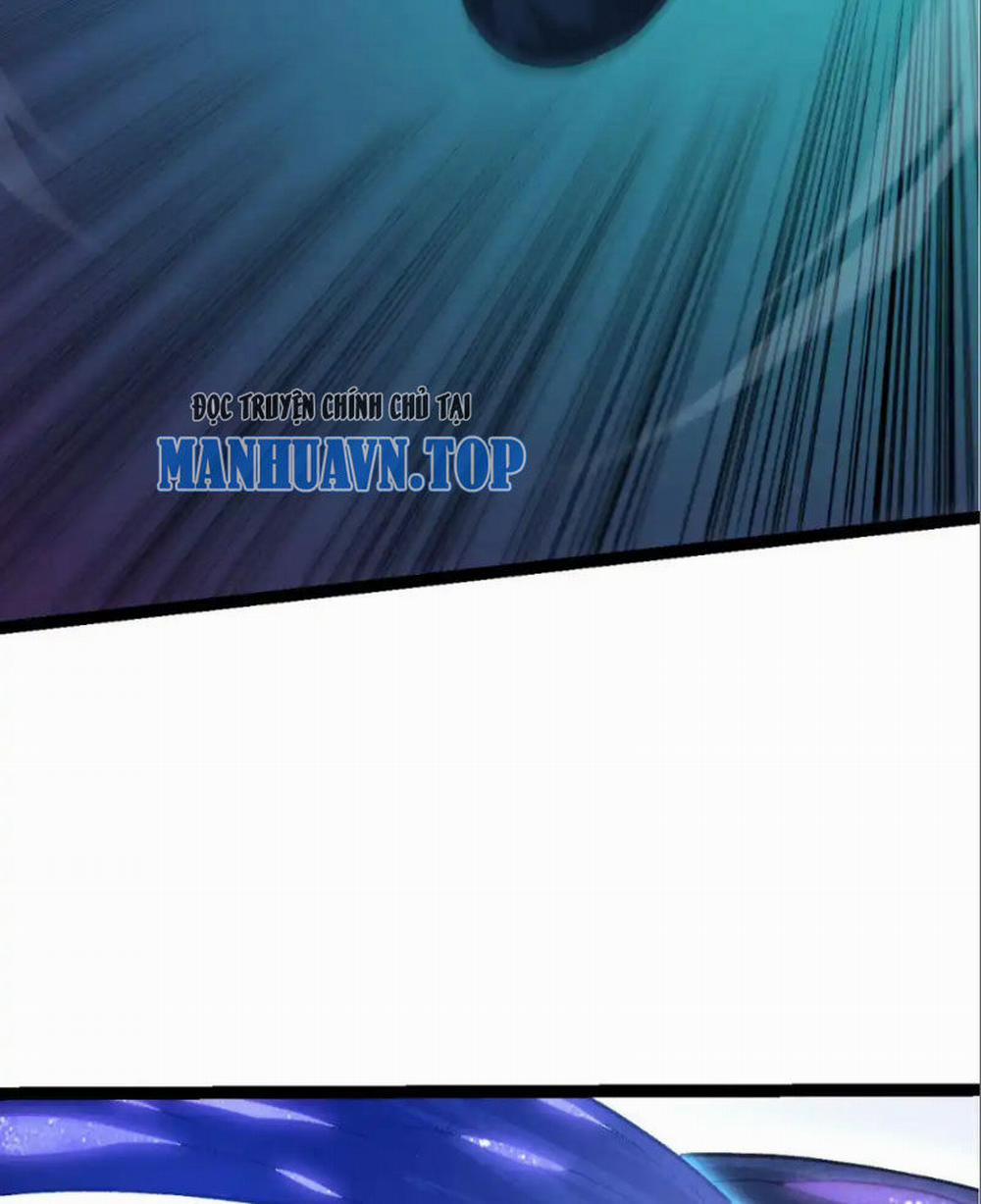 Chuyển Sinh Thành Liễu Đột Biến 177 trang 78