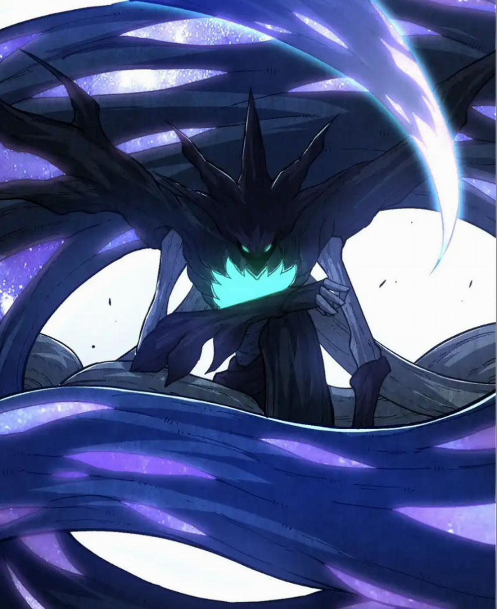 Chuyển Sinh Thành Liễu Đột Biến 177 trang 79