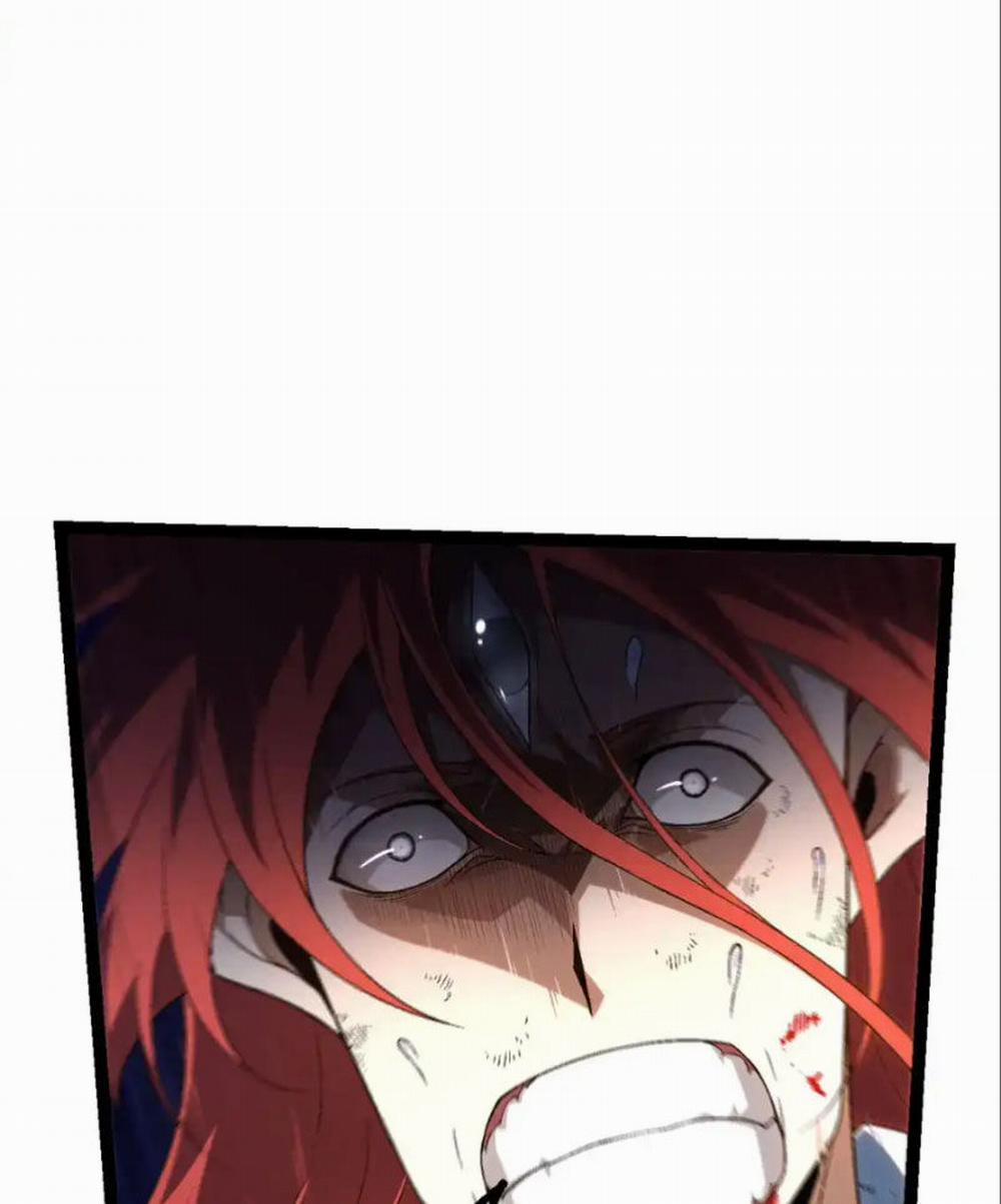 Chuyển Sinh Thành Liễu Đột Biến 177 trang 8