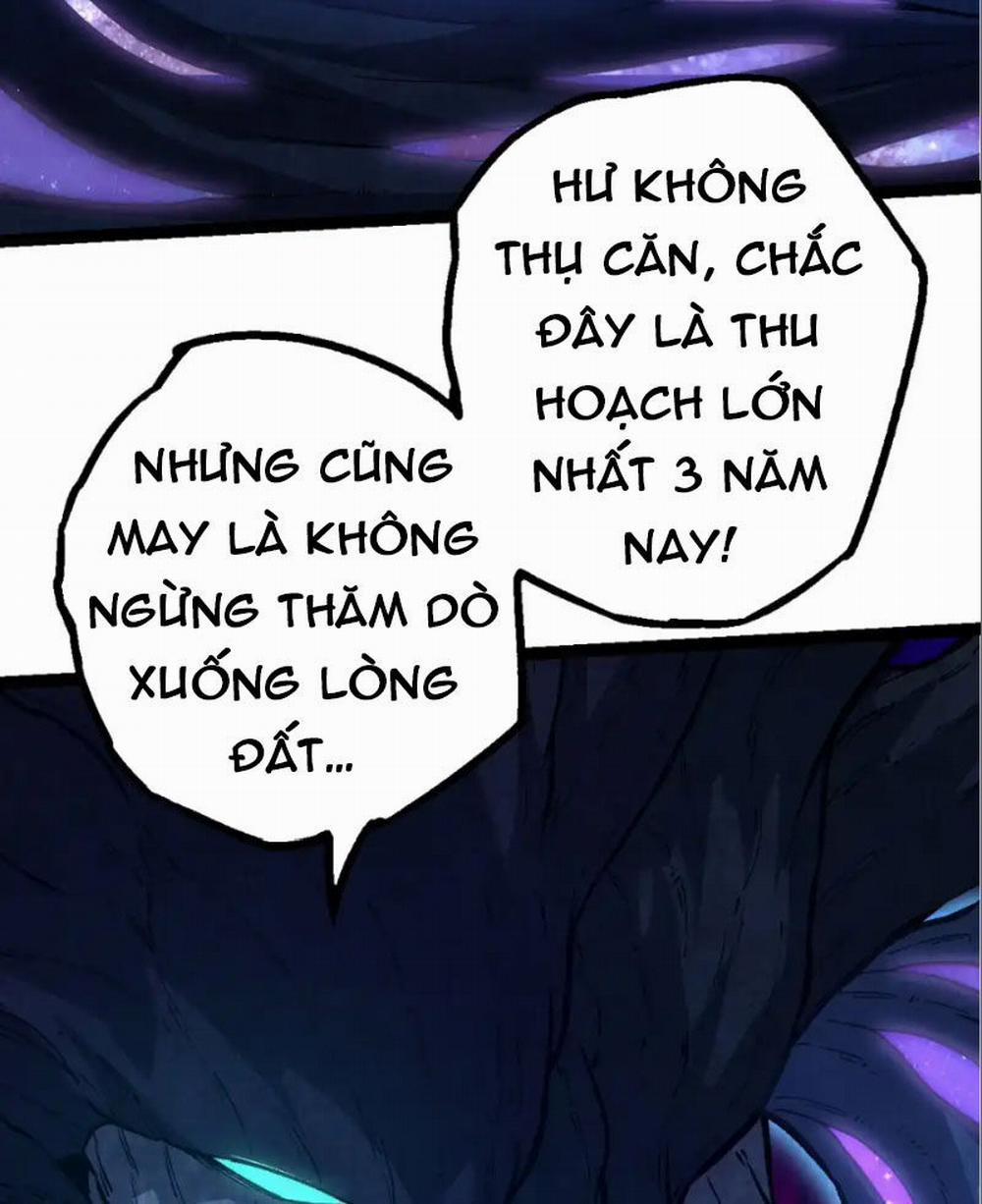 Chuyển Sinh Thành Liễu Đột Biến 177 trang 80