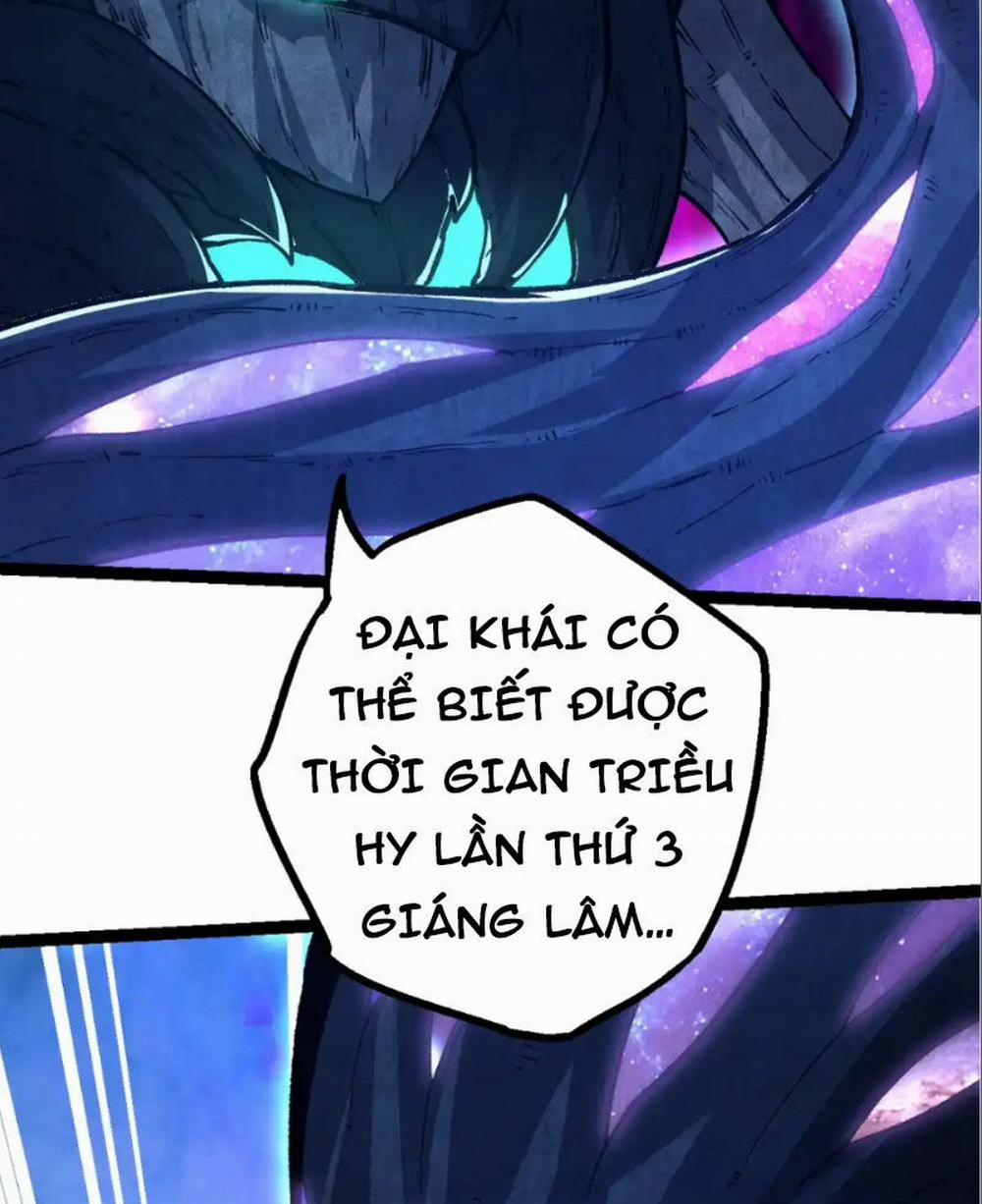 Chuyển Sinh Thành Liễu Đột Biến 177 trang 81