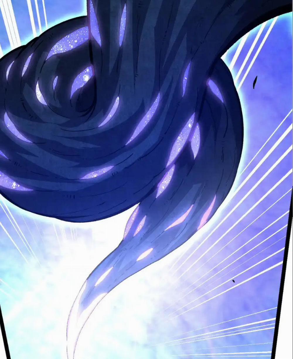 Chuyển Sinh Thành Liễu Đột Biến 177 trang 82