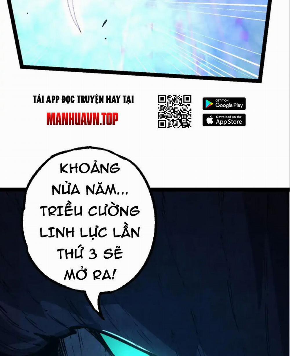 Chuyển Sinh Thành Liễu Đột Biến 177 trang 83