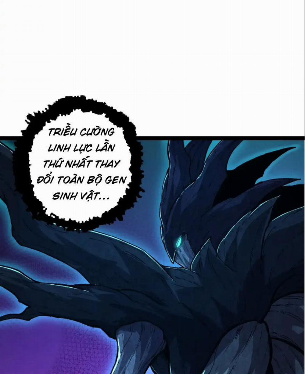Chuyển Sinh Thành Liễu Đột Biến 177 trang 85