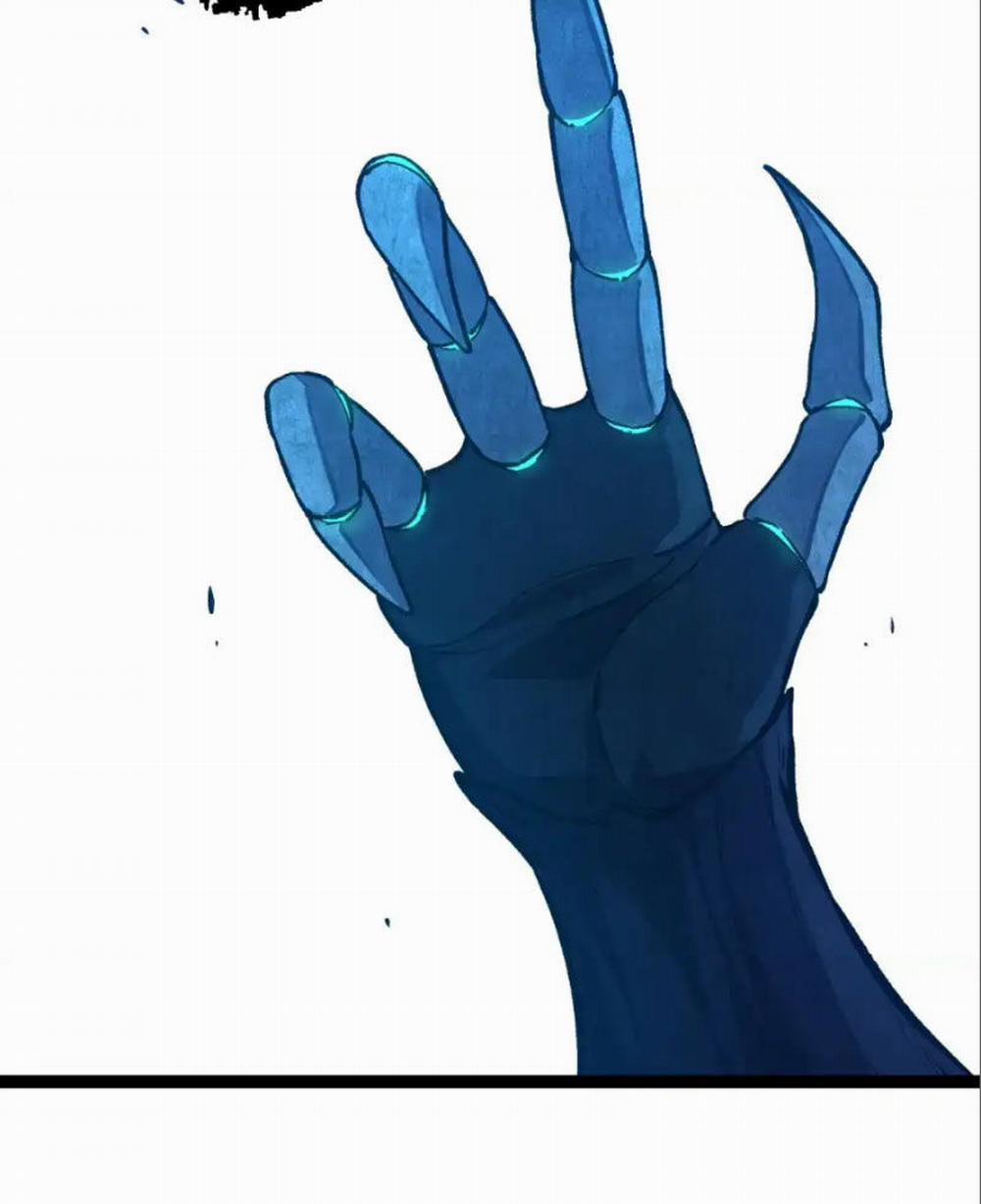 Chuyển Sinh Thành Liễu Đột Biến 177 trang 87