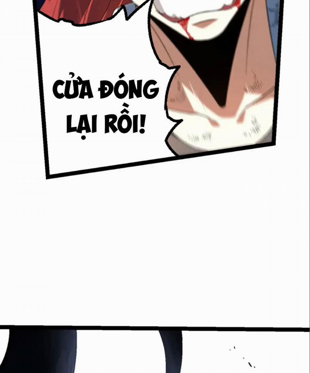 Chuyển Sinh Thành Liễu Đột Biến 177 trang 9