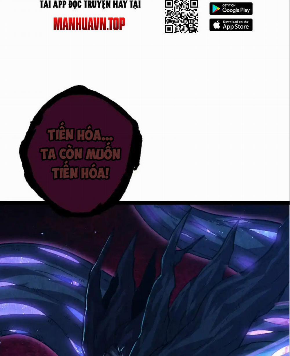 Chuyển Sinh Thành Liễu Đột Biến 177 trang 91