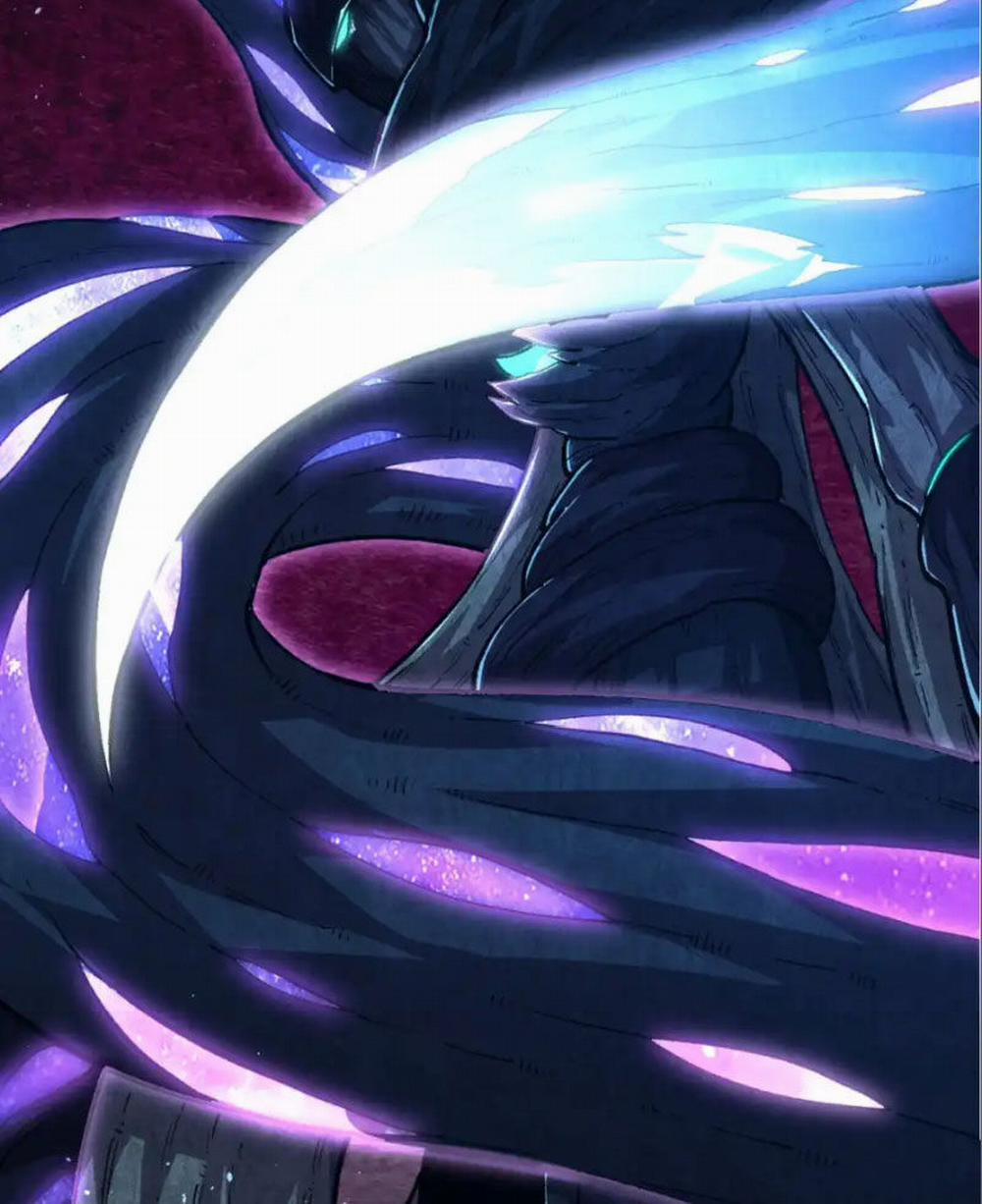 Chuyển Sinh Thành Liễu Đột Biến 177 trang 92