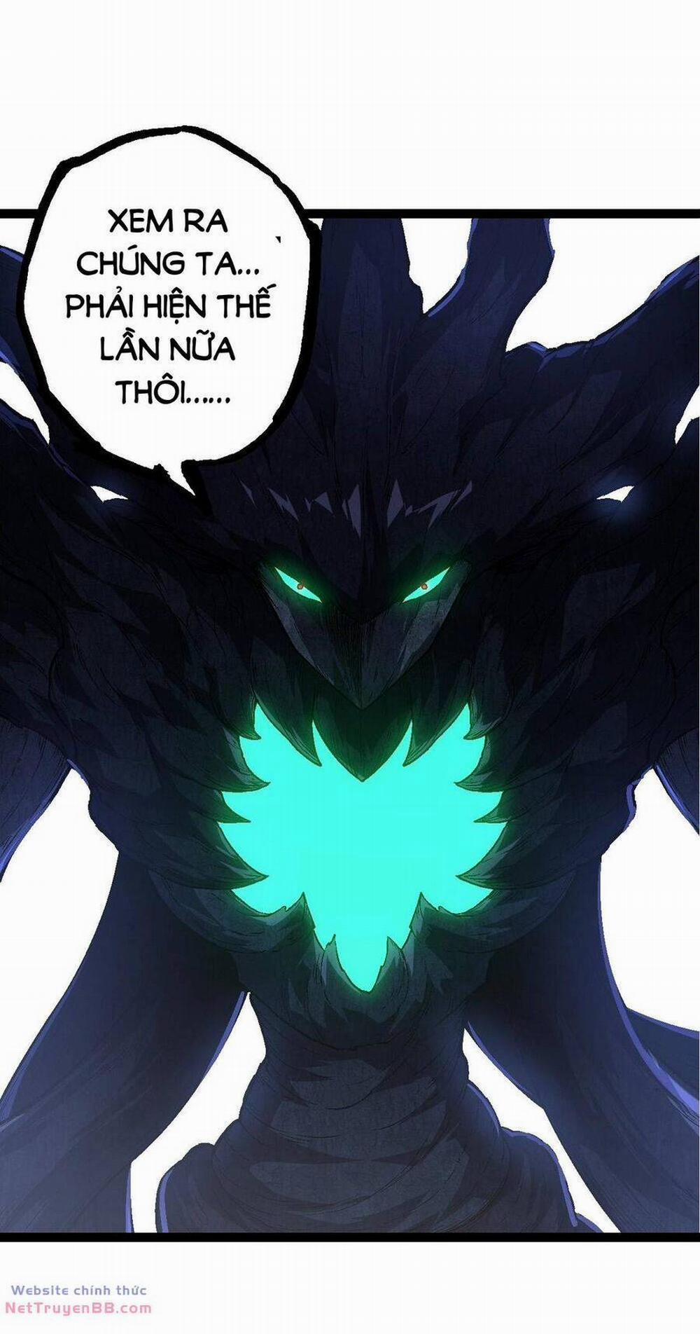 Chuyển Sinh Thành Liễu Đột Biến 178 trang 12