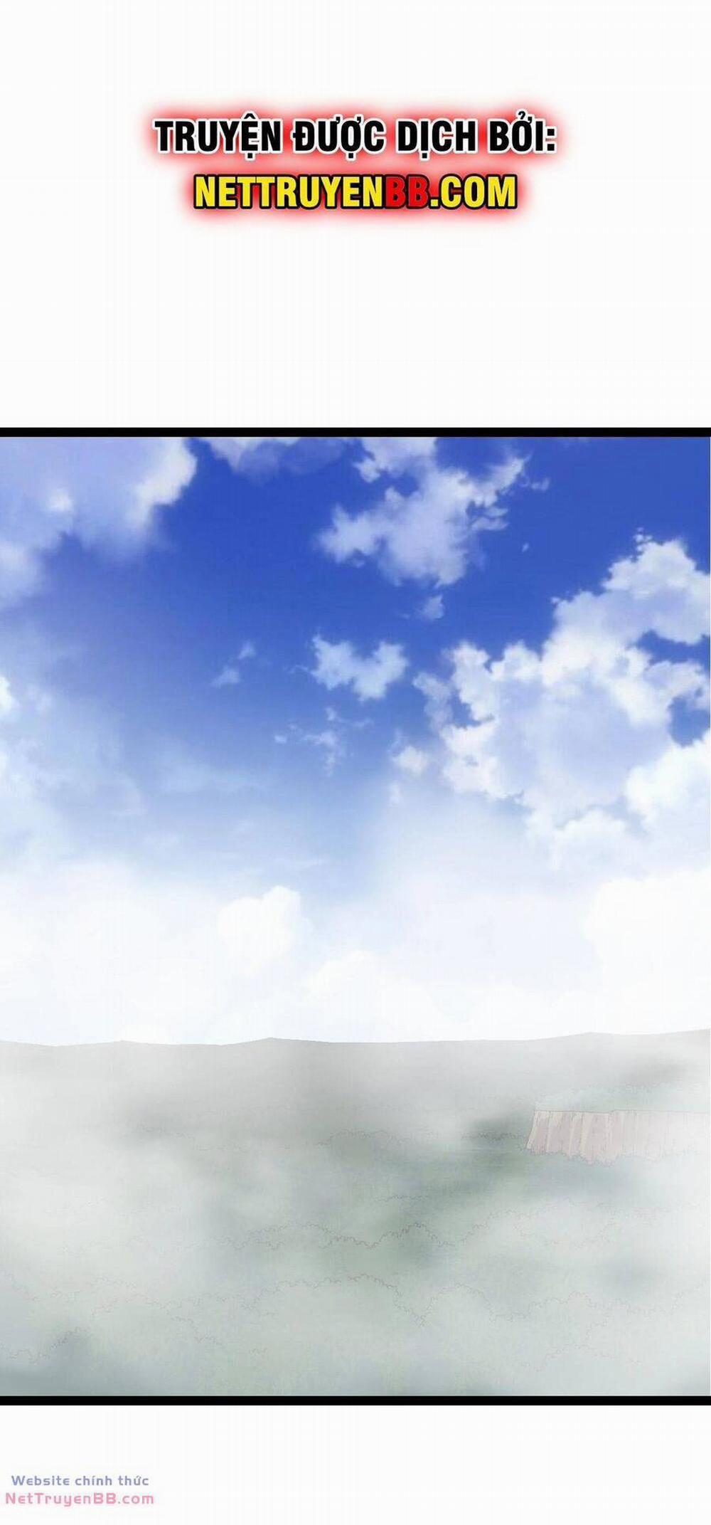 Chuyển Sinh Thành Liễu Đột Biến 178 trang 13