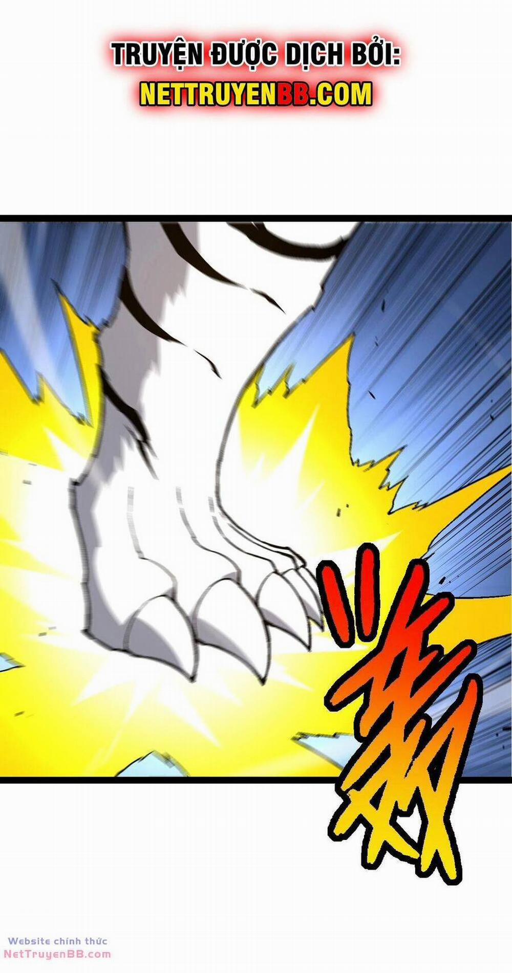 Chuyển Sinh Thành Liễu Đột Biến 178 trang 19