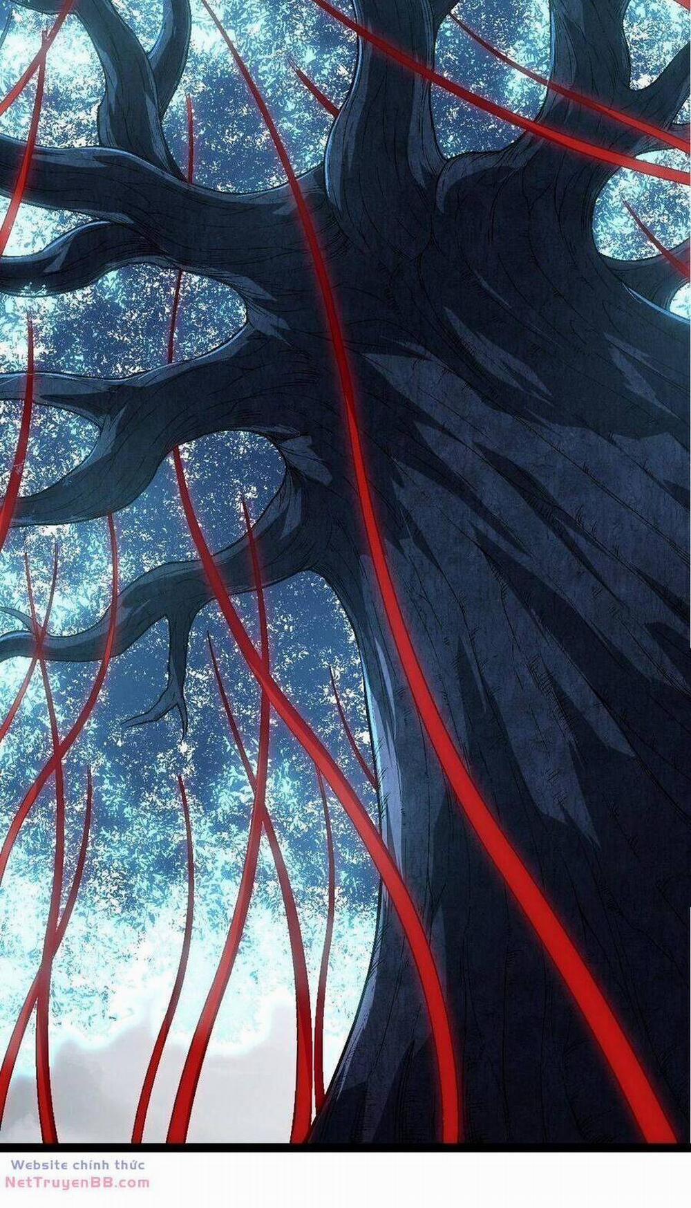 Chuyển Sinh Thành Liễu Đột Biến 178 trang 2