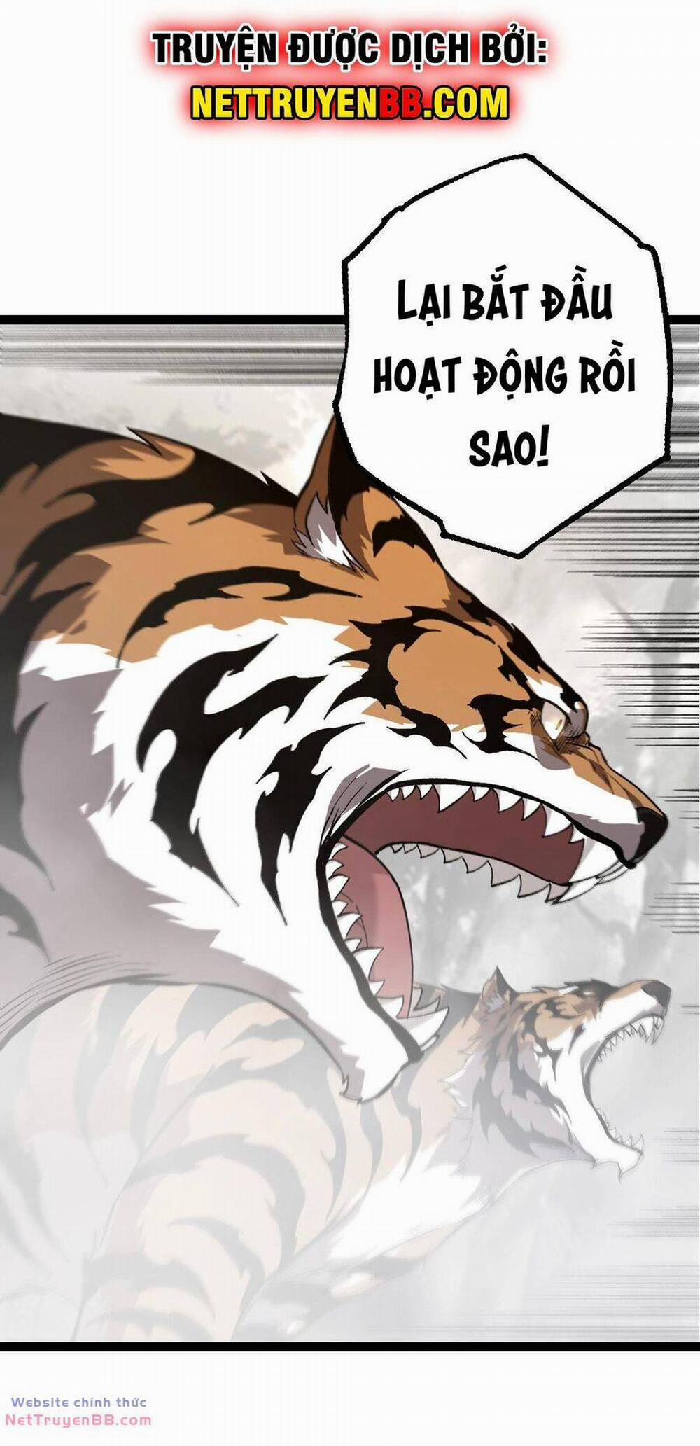 Chuyển Sinh Thành Liễu Đột Biến 178 trang 25