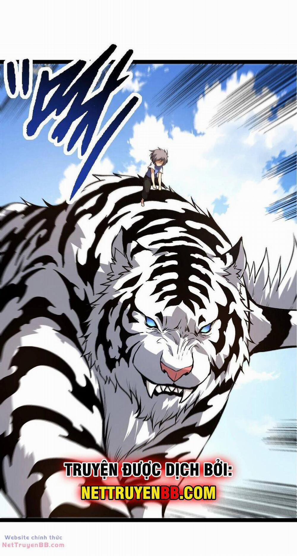 Chuyển Sinh Thành Liễu Đột Biến 178 trang 26