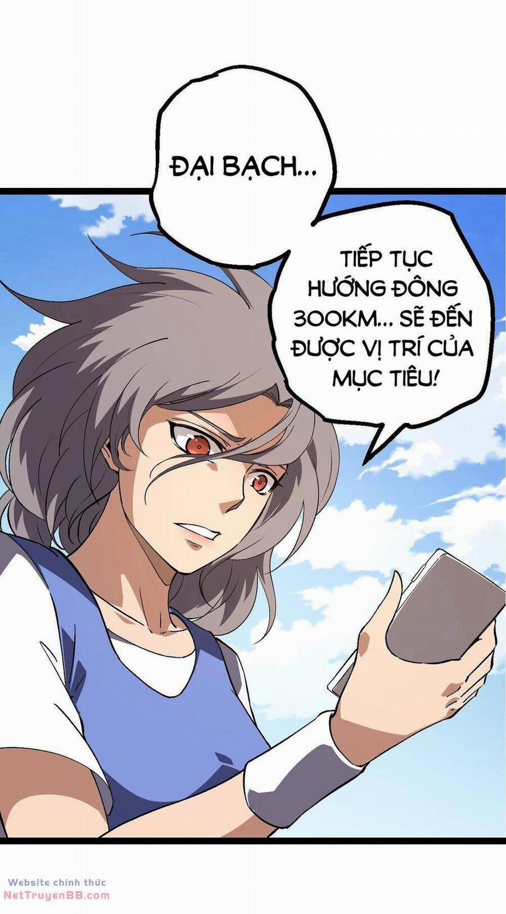 Chuyển Sinh Thành Liễu Đột Biến 178 trang 27