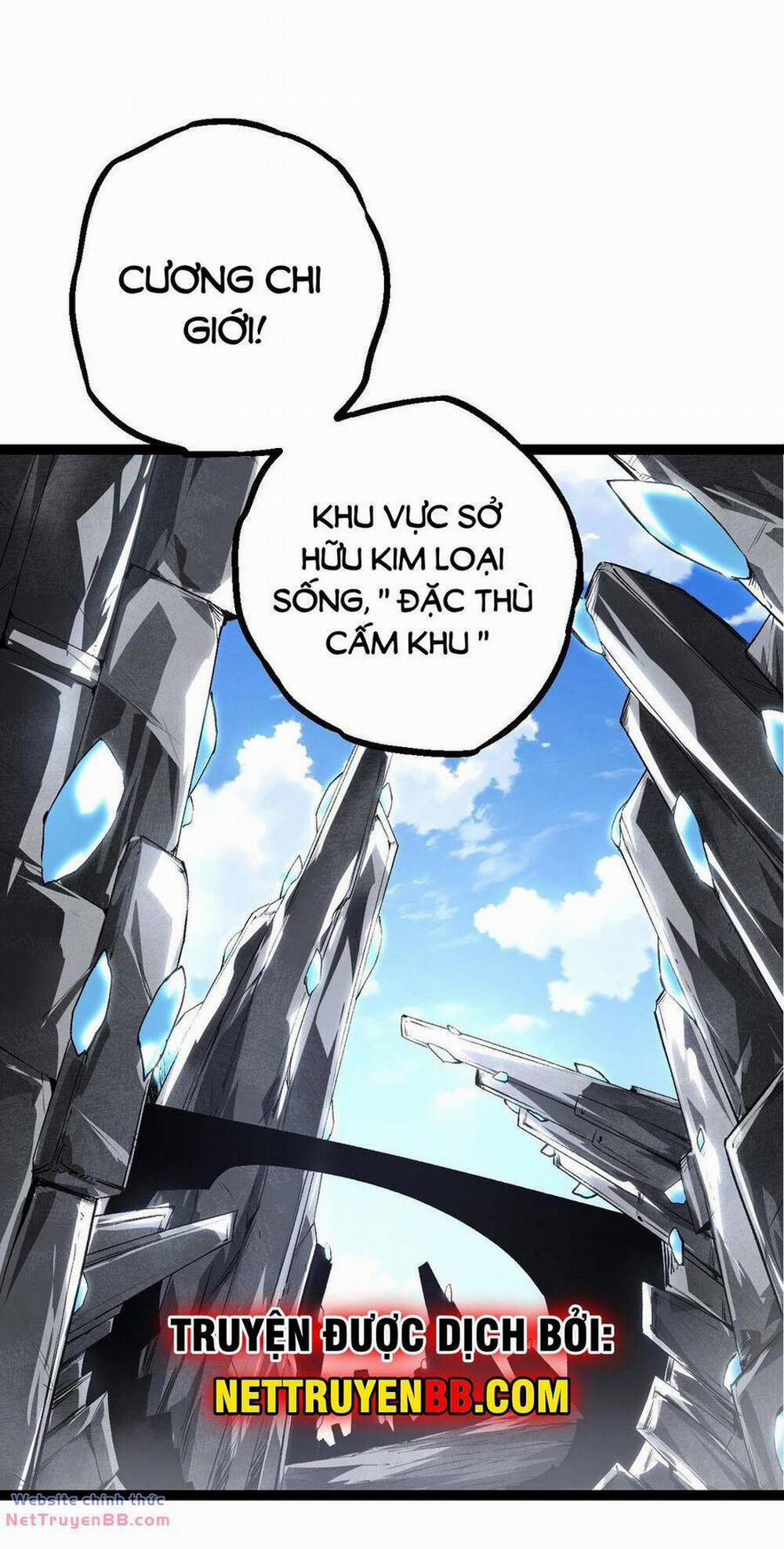 Chuyển Sinh Thành Liễu Đột Biến 178 trang 28