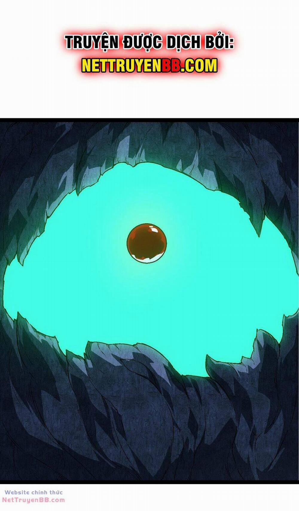 Chuyển Sinh Thành Liễu Đột Biến 178 trang 3