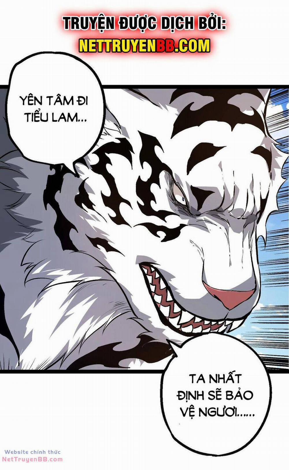 Chuyển Sinh Thành Liễu Đột Biến 178 trang 30