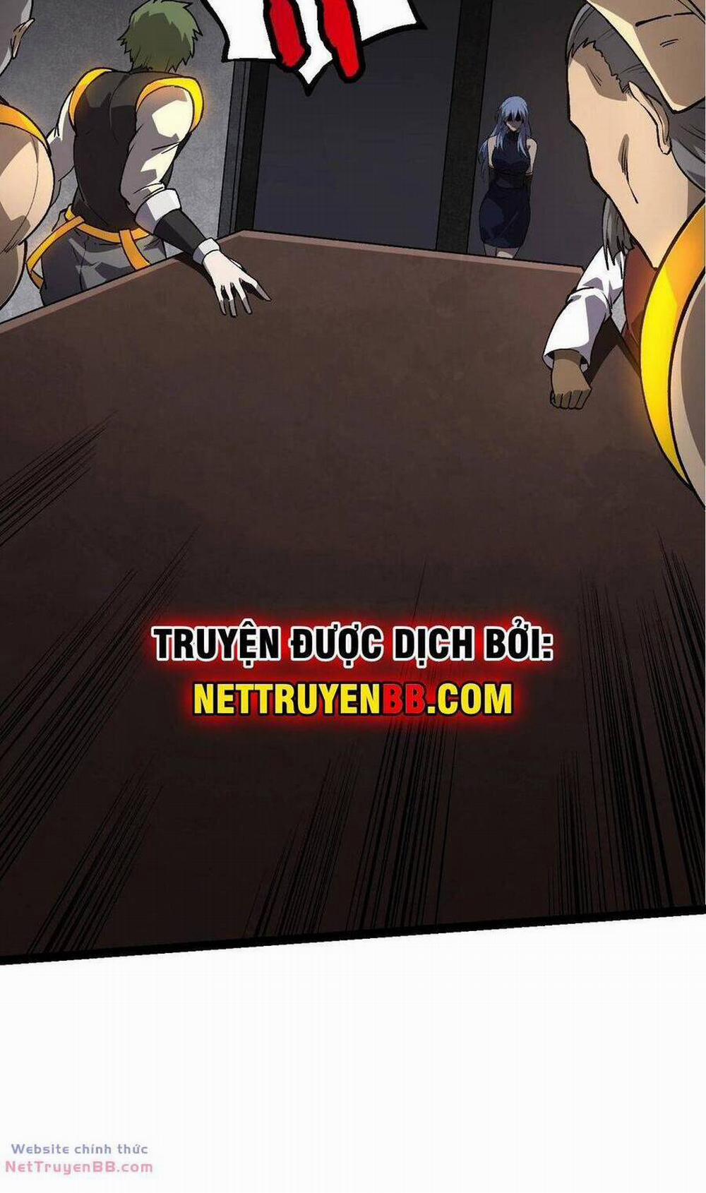 Chuyển Sinh Thành Liễu Đột Biến 178 trang 44