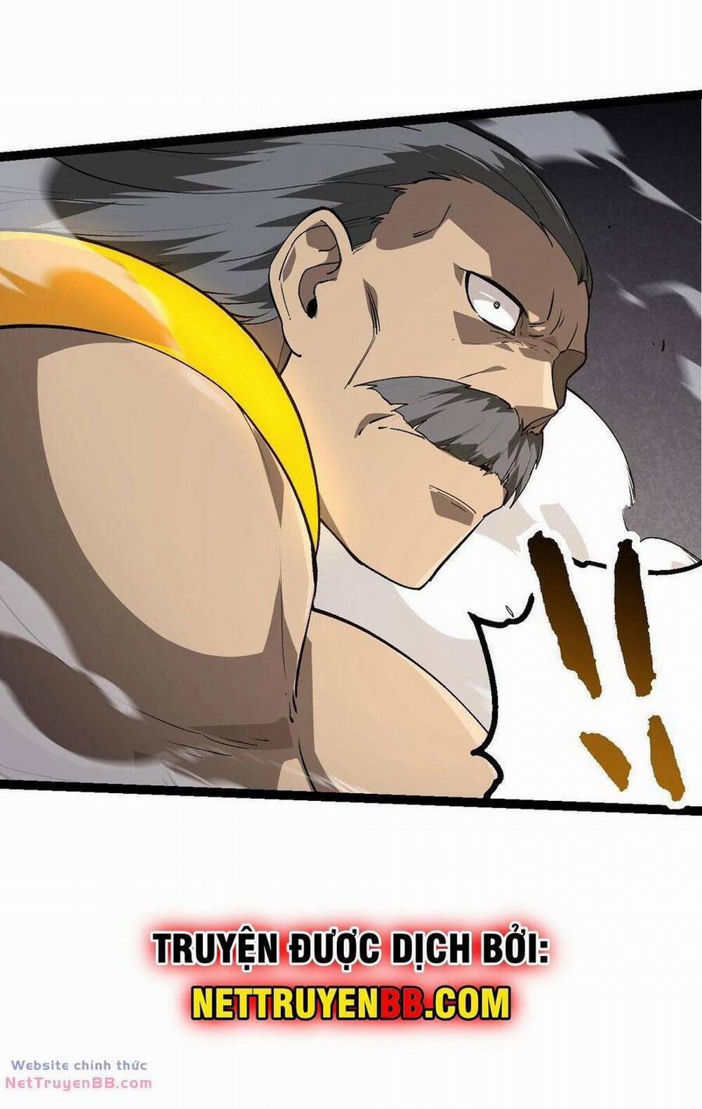 Chuyển Sinh Thành Liễu Đột Biến 178 trang 48