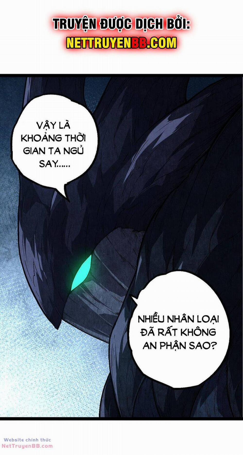 Chuyển Sinh Thành Liễu Đột Biến 178 trang 5