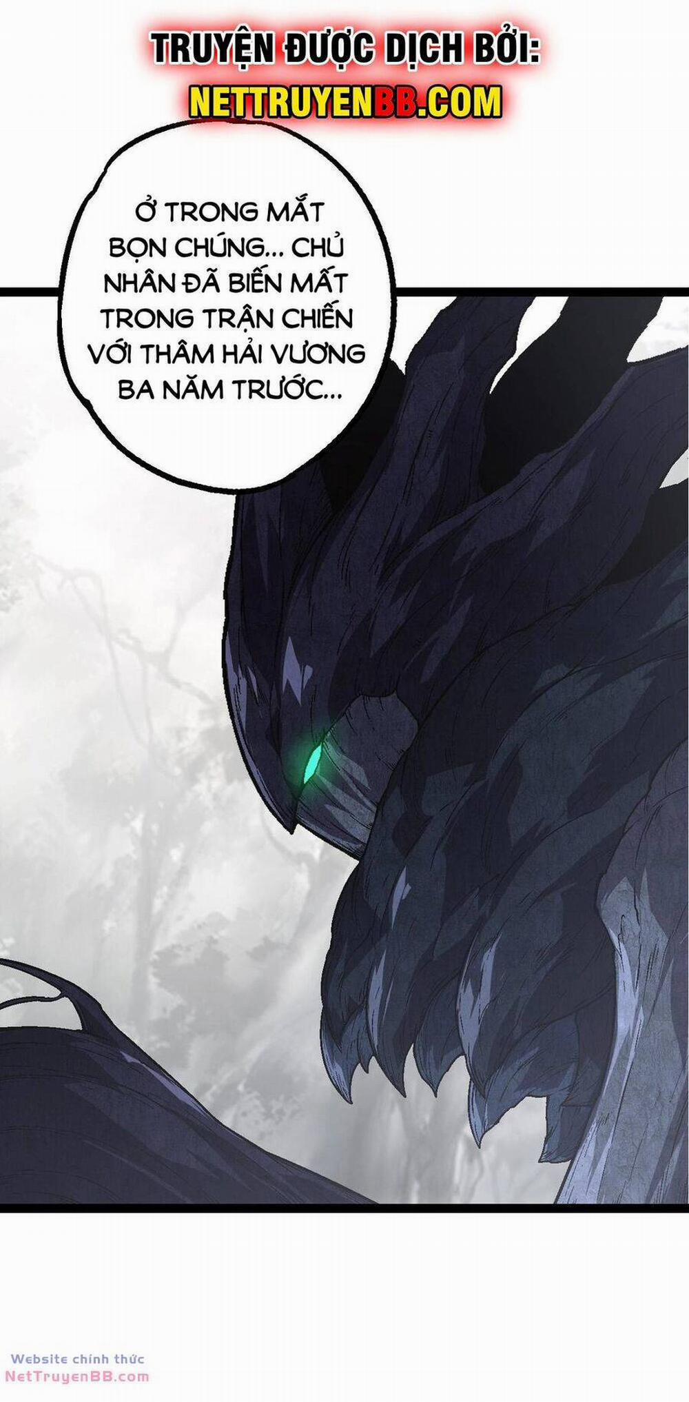 Chuyển Sinh Thành Liễu Đột Biến 178 trang 7