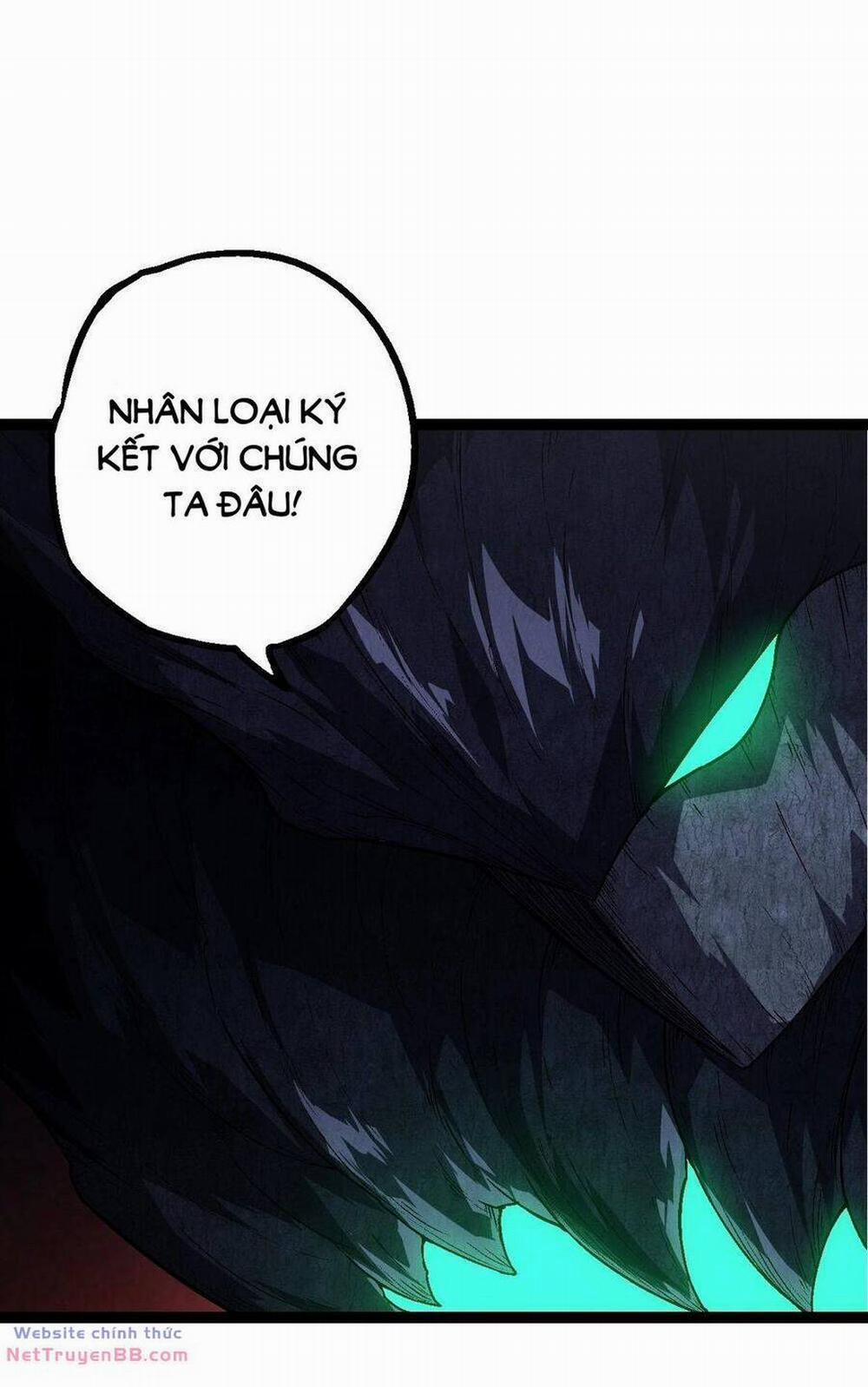 Chuyển Sinh Thành Liễu Đột Biến 178 trang 8