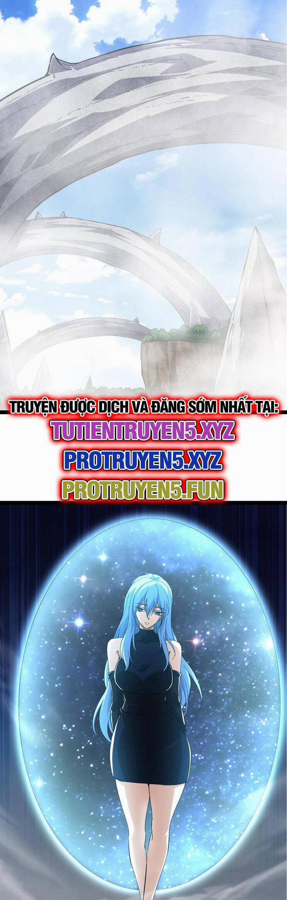 Chuyển Sinh Thành Liễu Đột Biến 179 trang 10