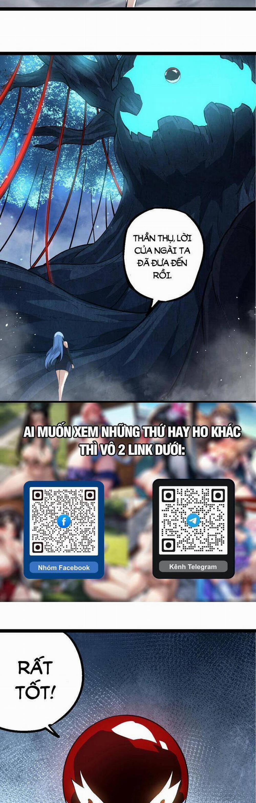 Chuyển Sinh Thành Liễu Đột Biến 179 trang 11