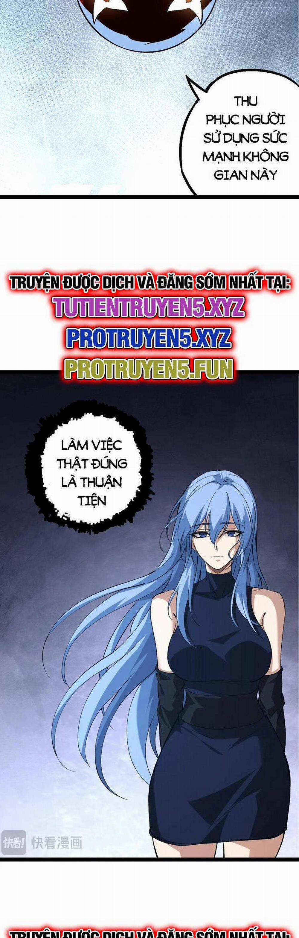 Chuyển Sinh Thành Liễu Đột Biến 179 trang 12