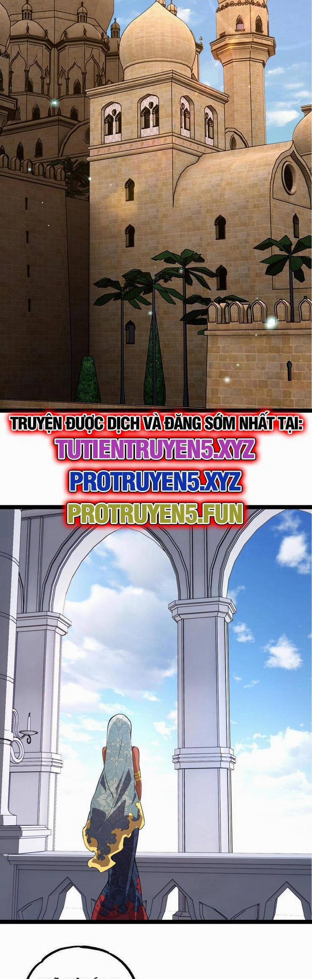 Chuyển Sinh Thành Liễu Đột Biến 179 trang 15