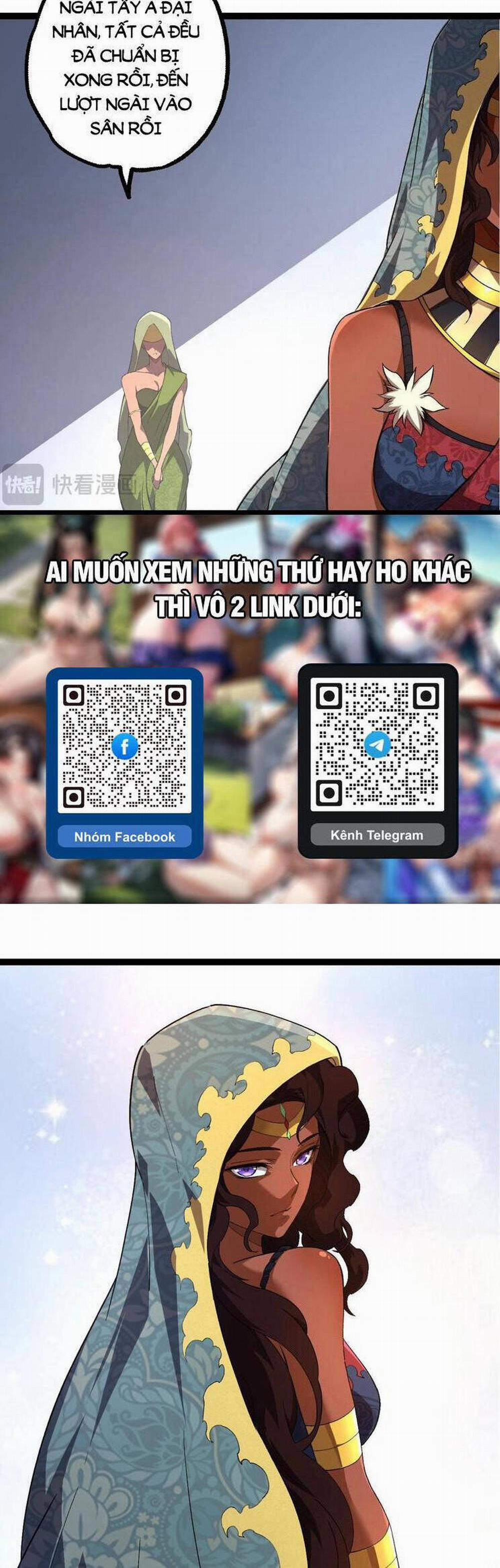 Chuyển Sinh Thành Liễu Đột Biến 179 trang 16