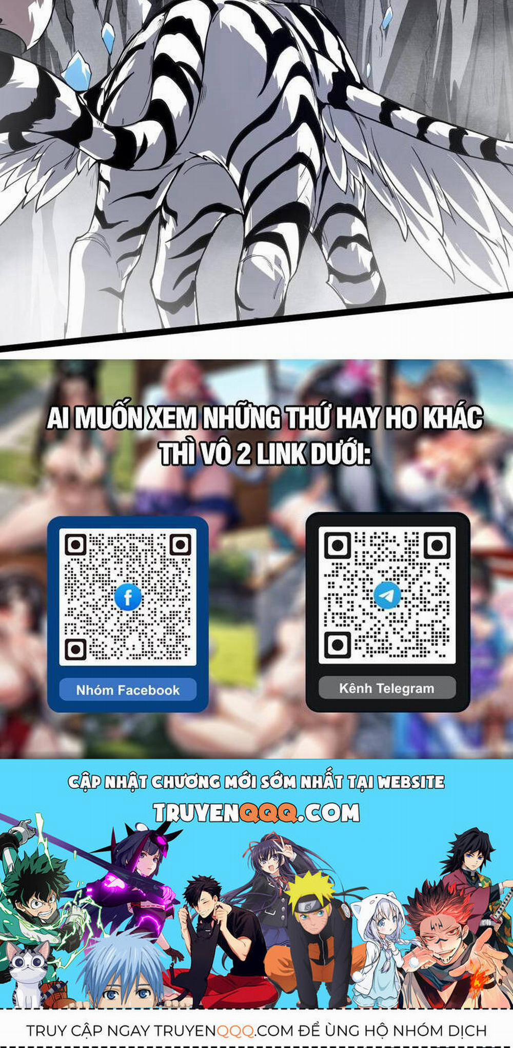 Chuyển Sinh Thành Liễu Đột Biến 179 trang 30